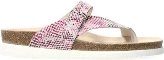 Mephisto Helen dames sandaal