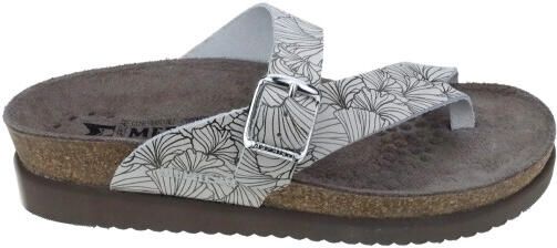 Mephisto Helen dames sandaal