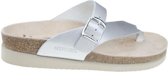 Mephisto Helen dames sandaal
