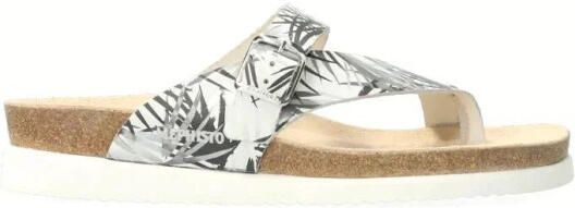 Mephisto Helen dames sandaal