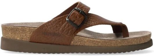 Mephisto Helen dames sandaal