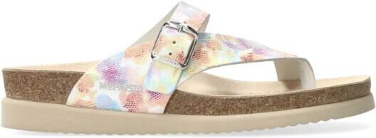 Mephisto Helen dames sandaal