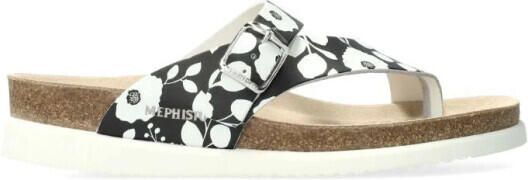Mephisto Helen dames sandaal