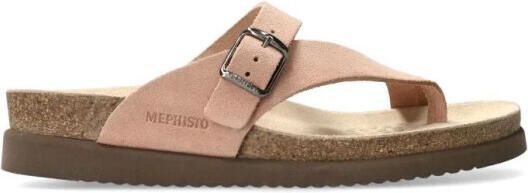 Mephisto Helen dames sandaal