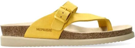Mephisto Helen dames sandaal