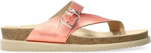 Mephisto Helen dames sandaal