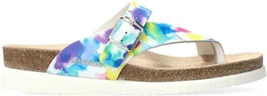 Mephisto Helen dames sandaal