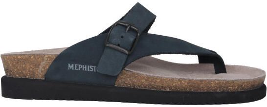 Mephisto Helen dames sandaal