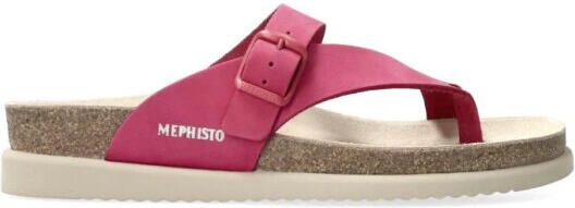 Mephisto Helen dames sandaal