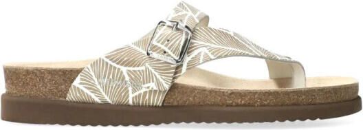 Mephisto Helen dames sandaal