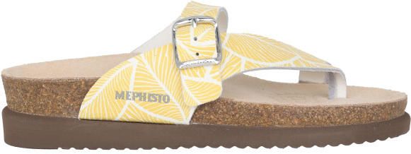 Mephisto Helen dames sandaal