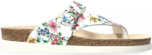 Mephisto Helen dames sandaal