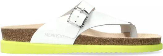 Mephisto Helen dames sandaal