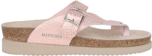 Mephisto Helen dames sandaal