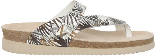 Mephisto Helen dames sandaal