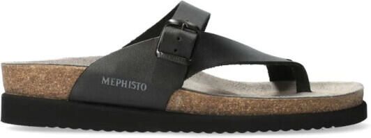 Mephisto Helen dames sandaal