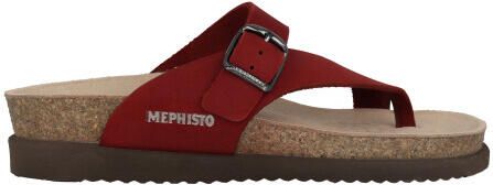 Mephisto Helen dames sandaal