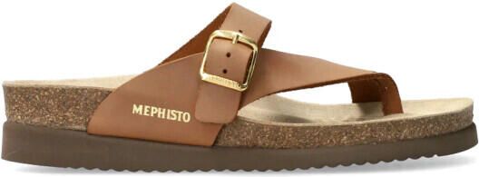 Mephisto Helen dames sandaal