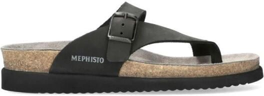 Mephisto Helen dames sandaal
