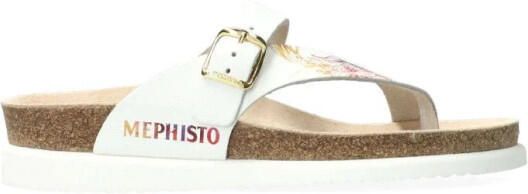 Mephisto Helen dames sandaal