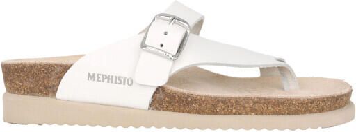 Mephisto Helen dames sandaal