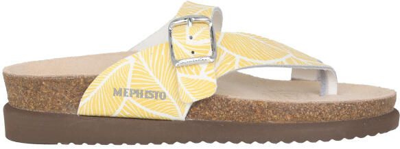 Mephisto Helen dames sandaal