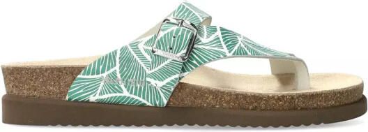 Mephisto Helen dames sandaal
