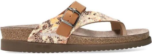 Mephisto Helen mix dames sandaal
