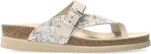 Mephisto Helen mix dames sandaal