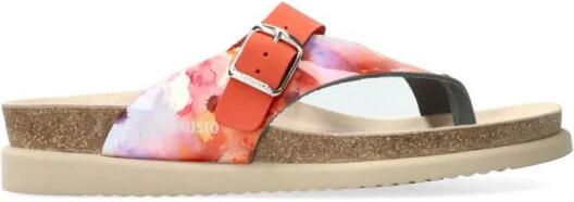 Mephisto Helen mix dames sandaal