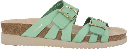 Mephisto Helisa dames sandaal