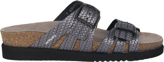 Mephisto Helisa dames sandaal