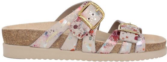 Mephisto Helisa dames sandaal
