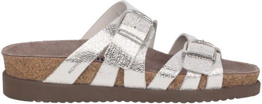 Mephisto Helisa dames sandaal