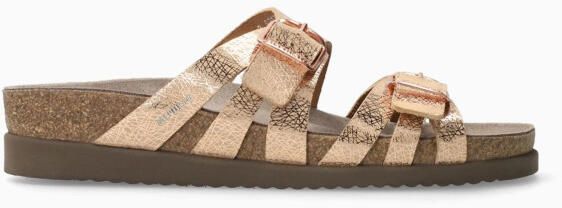 Mephisto Helisa dames sandaal