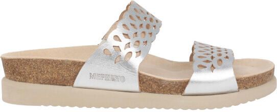Mephisto Hennie dames sandaal