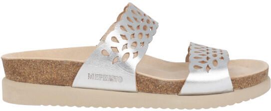 Mephisto Hennie dames sandaal