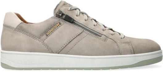 Mephisto Henrik heren sneaker