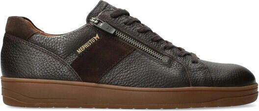 Mephisto Henrik heren veterschoen