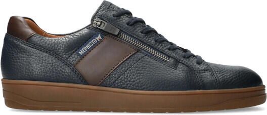 Mephisto Henrik heren veterschoen