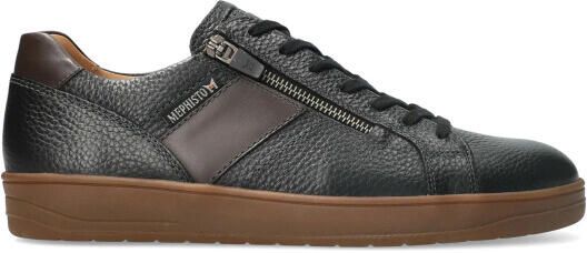 Mephisto Henrik heren veterschoen