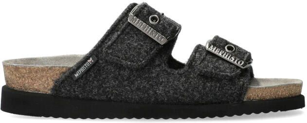Mephisto Hester dames sandaal