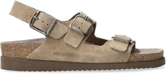 Mephisto Hetty dames sandaal