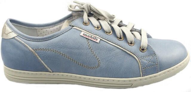Mephisto Holda dames sneaker