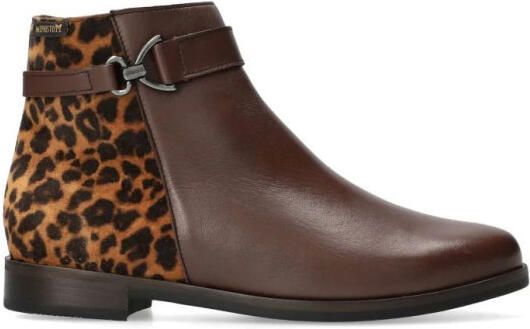 Mephisto Houria dames laars