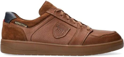 Mephisto Hugh heren sneaker