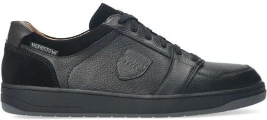 Mephisto Hugh heren sneaker