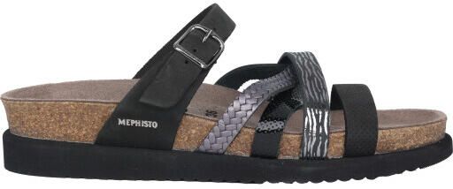 Mephisto Huleda dames sandaal