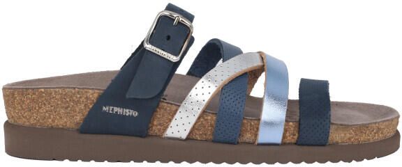 Mephisto Huleda dames sandaal