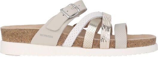 Mephisto Huleda dames sandaal